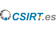 CSIRT